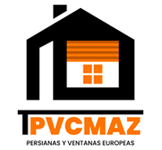 PVCMAZ 